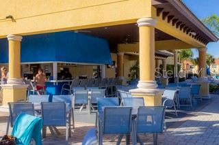 2959 BANANA PALM DR, KISSIMMEE, FL, 34747