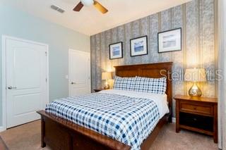 2959 BANANA PALM DR, KISSIMMEE, FL, 34747