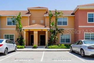 2959 BANANA PALM DR, KISSIMMEE, FL, 34747