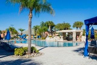 2959 BANANA PALM DR, KISSIMMEE, FL, 34747
