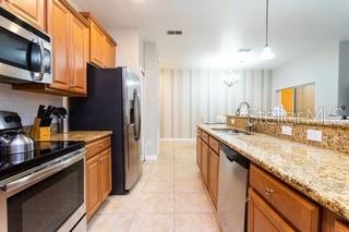 2959 BANANA PALM DR, KISSIMMEE, FL, 34747