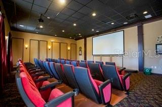 2959 BANANA PALM DR, KISSIMMEE, FL, 34747