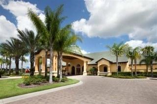 2959 BANANA PALM DR, KISSIMMEE, FL, 34747