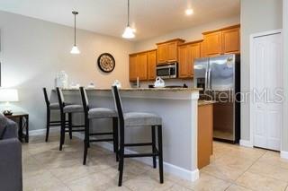 2959 BANANA PALM DR, KISSIMMEE, FL, 34747