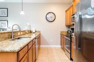 2959 BANANA PALM DR, KISSIMMEE, FL, 34747