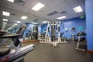 2959 BANANA PALM DR, KISSIMMEE, FL, 34747