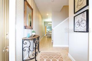 2959 BANANA PALM DR, KISSIMMEE, FL, 34747