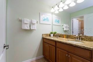 2959 BANANA PALM DR, KISSIMMEE, FL, 34747