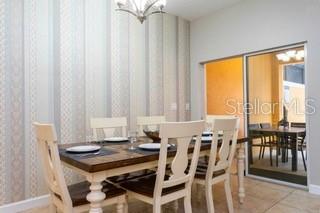 2959 BANANA PALM DR, KISSIMMEE, FL, 34747