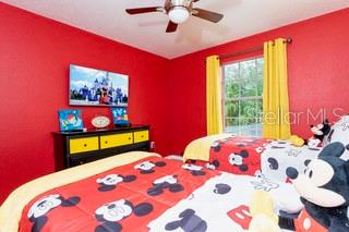 2959 BANANA PALM DR, KISSIMMEE, FL, 34747