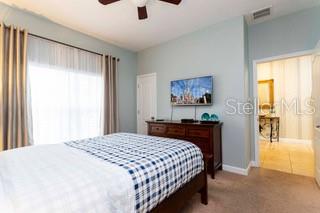 2959 BANANA PALM DR, KISSIMMEE, FL, 34747