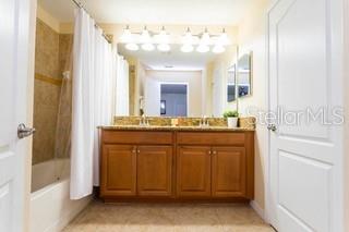 2959 BANANA PALM DR, KISSIMMEE, FL, 34747