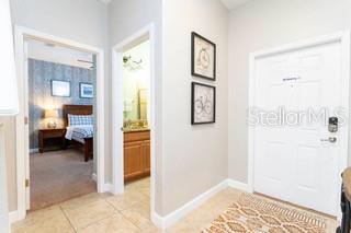 2959 BANANA PALM DR, KISSIMMEE, FL, 34747