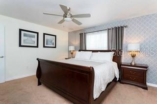 2959 BANANA PALM DR, KISSIMMEE, FL, 34747