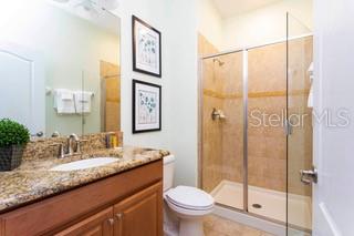 2959 BANANA PALM DR, KISSIMMEE, FL, 34747