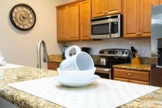 2959 BANANA PALM DR, KISSIMMEE, FL, 34747