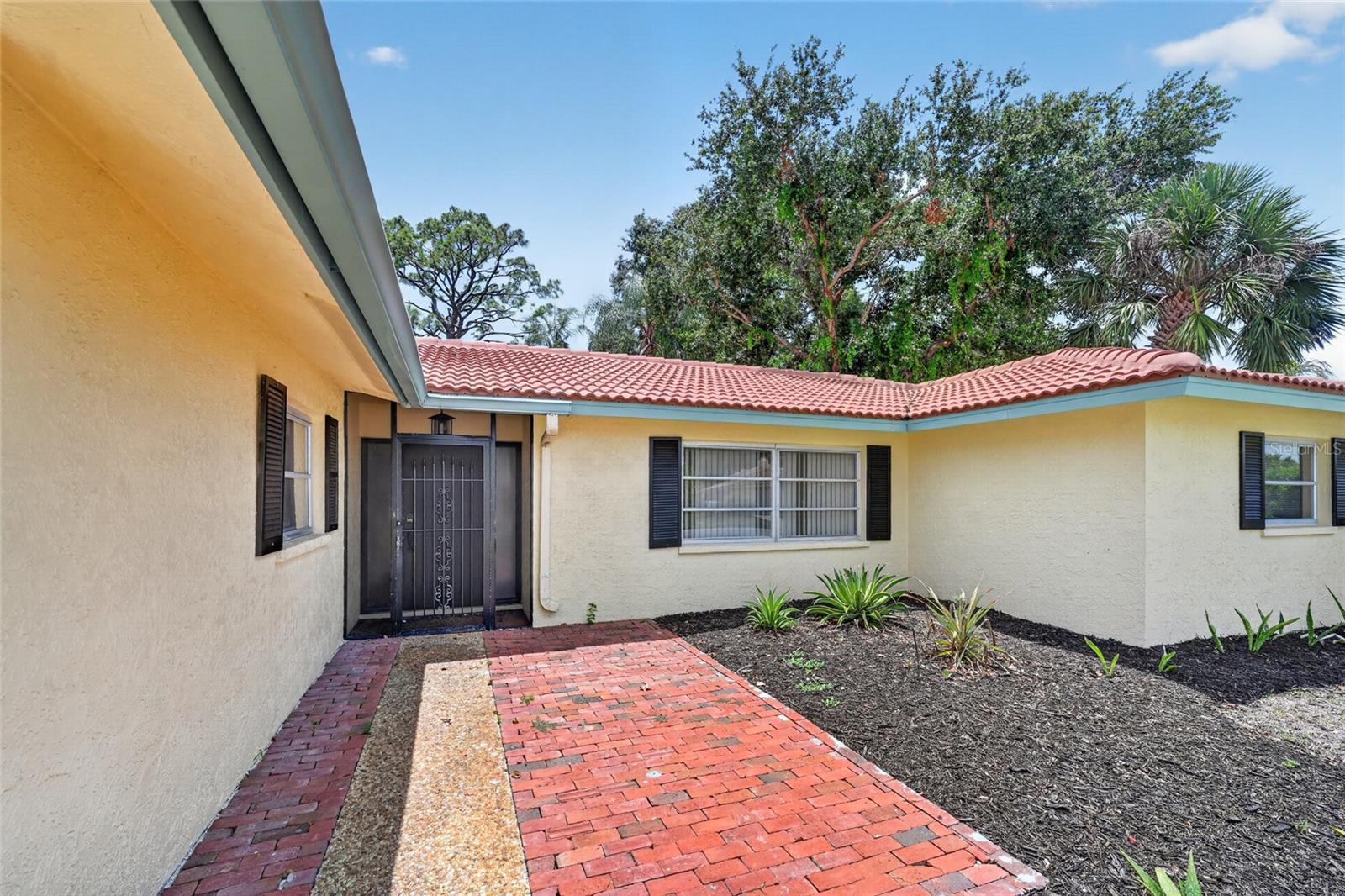 2508 CARDWELL WAY, SARASOTA, FL, 34231
