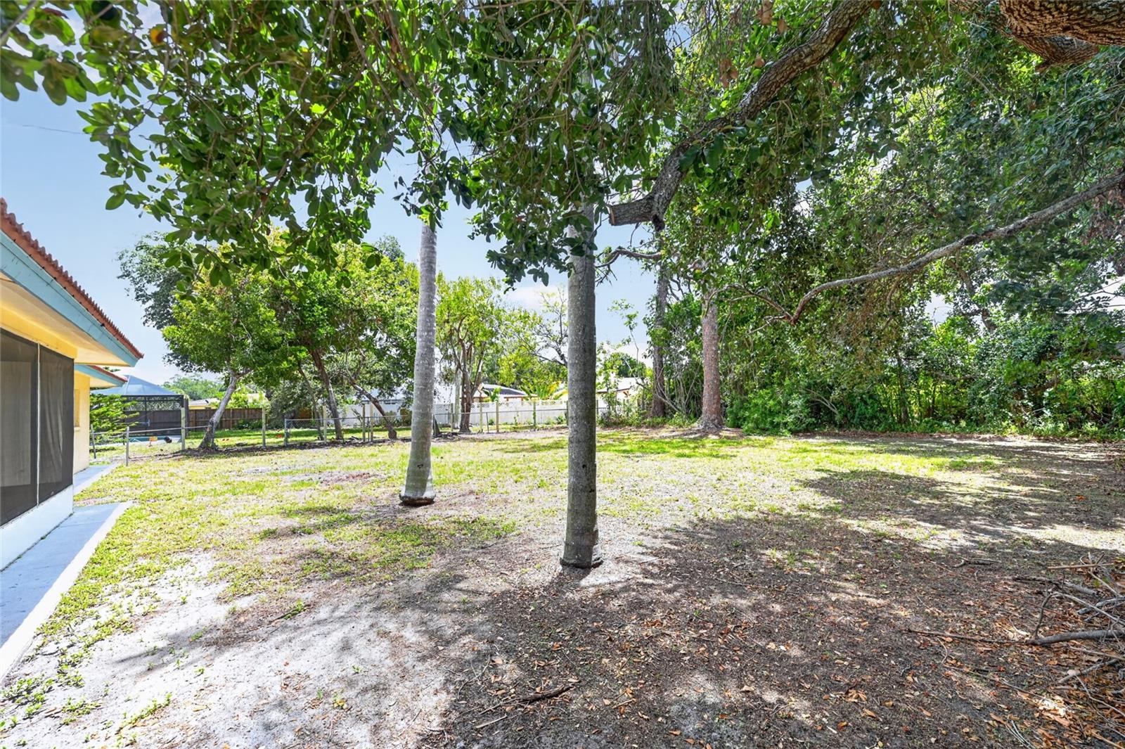 2508 CARDWELL WAY, SARASOTA, FL, 34231