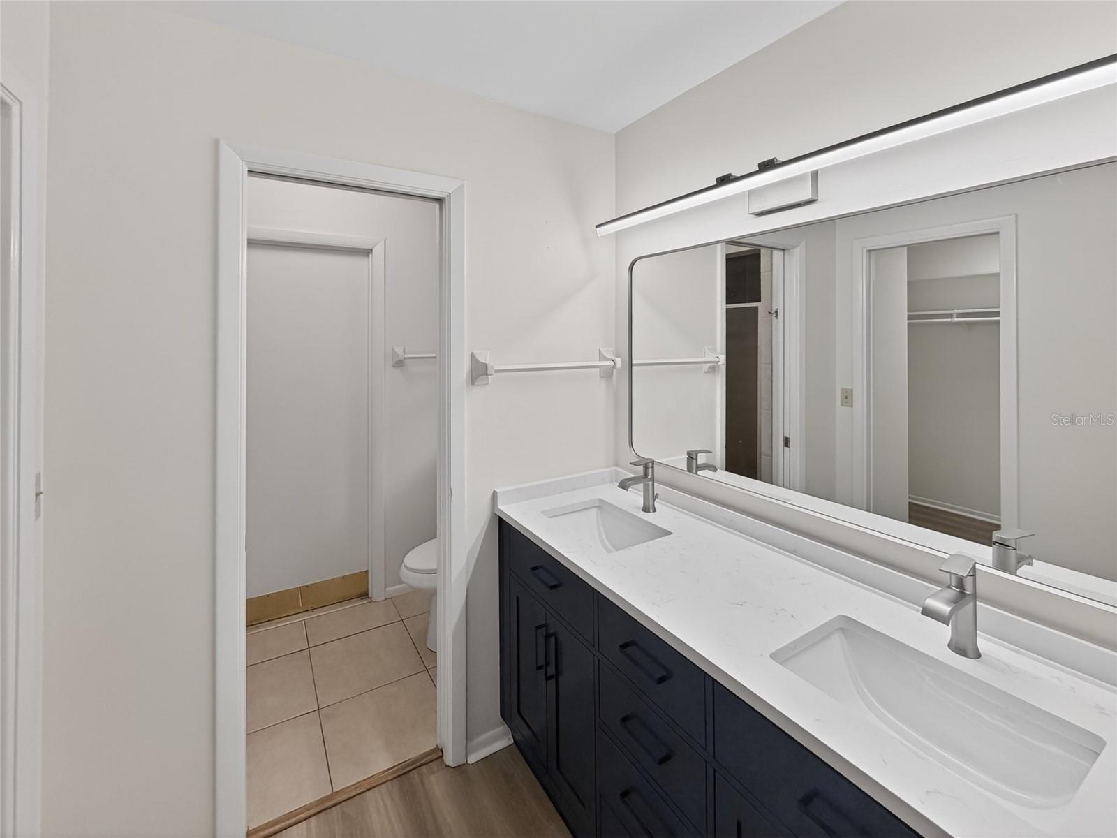 2508 CARDWELL WAY, SARASOTA, FL, 34231