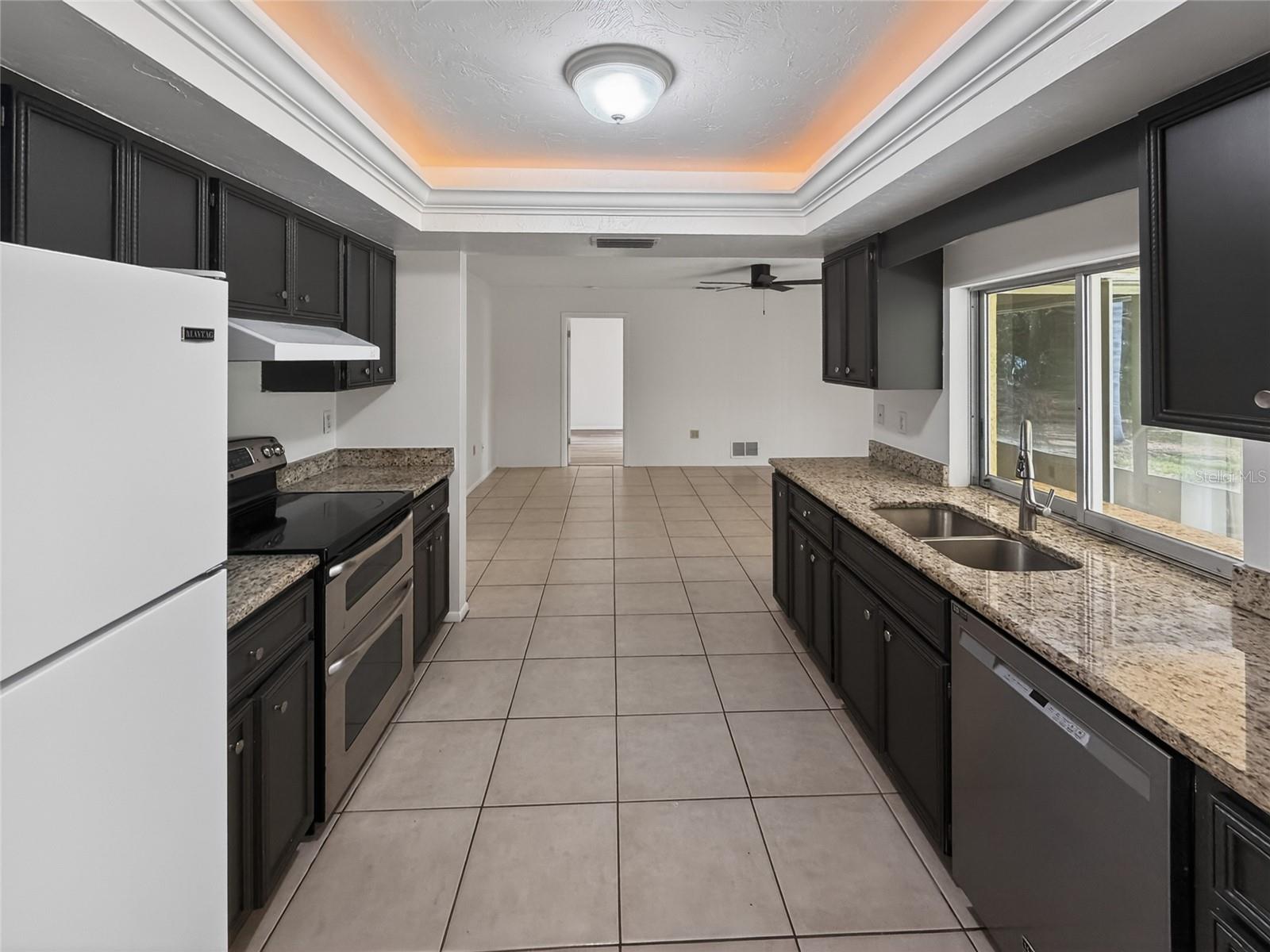 2508 CARDWELL WAY, SARASOTA, FL, 34231