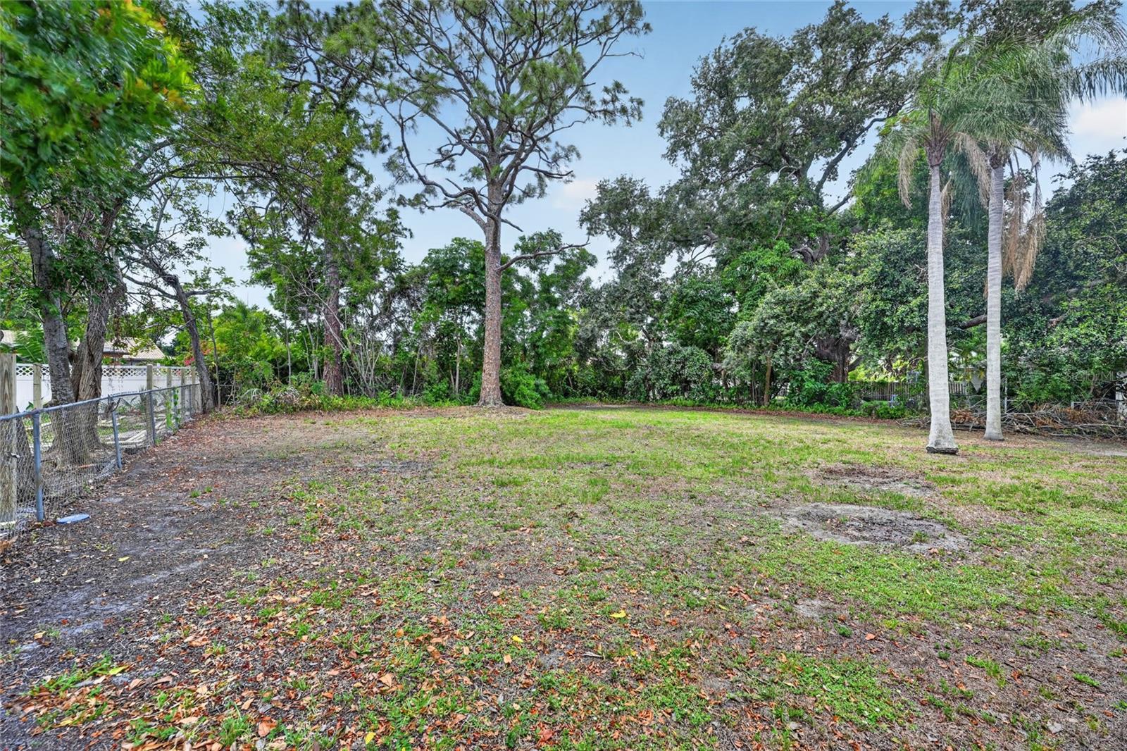 2508 CARDWELL WAY, SARASOTA, FL, 34231