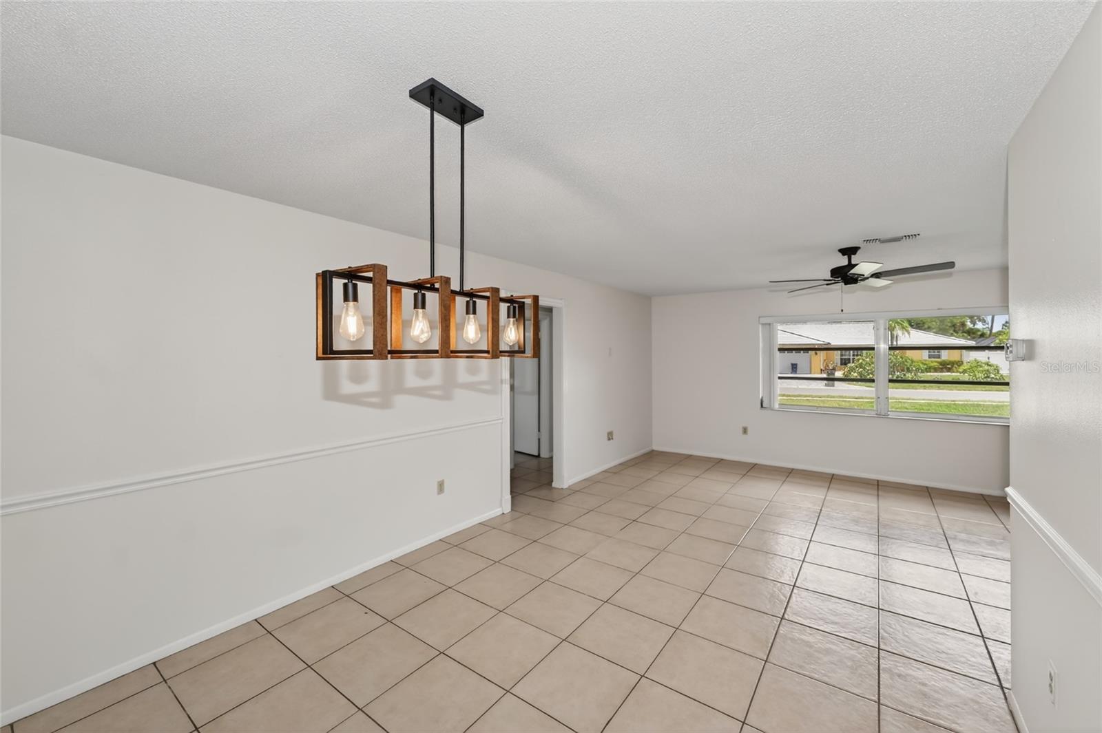 2508 CARDWELL WAY, SARASOTA, FL, 34231