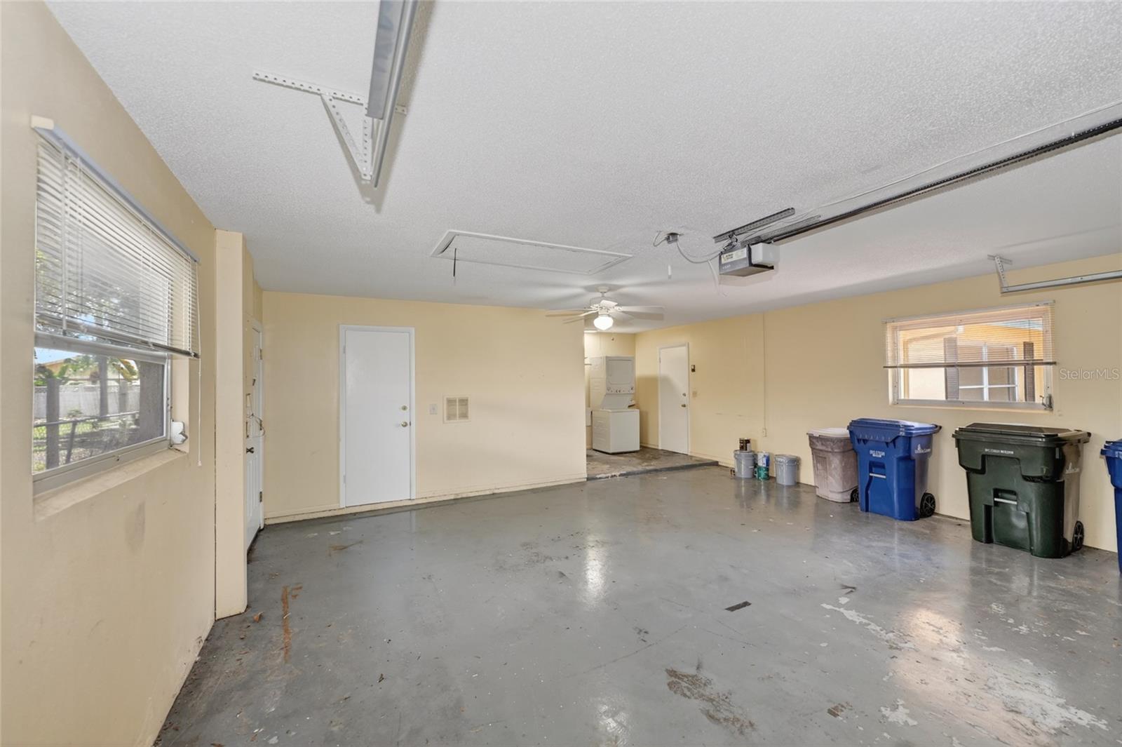 2508 CARDWELL WAY, SARASOTA, FL, 34231