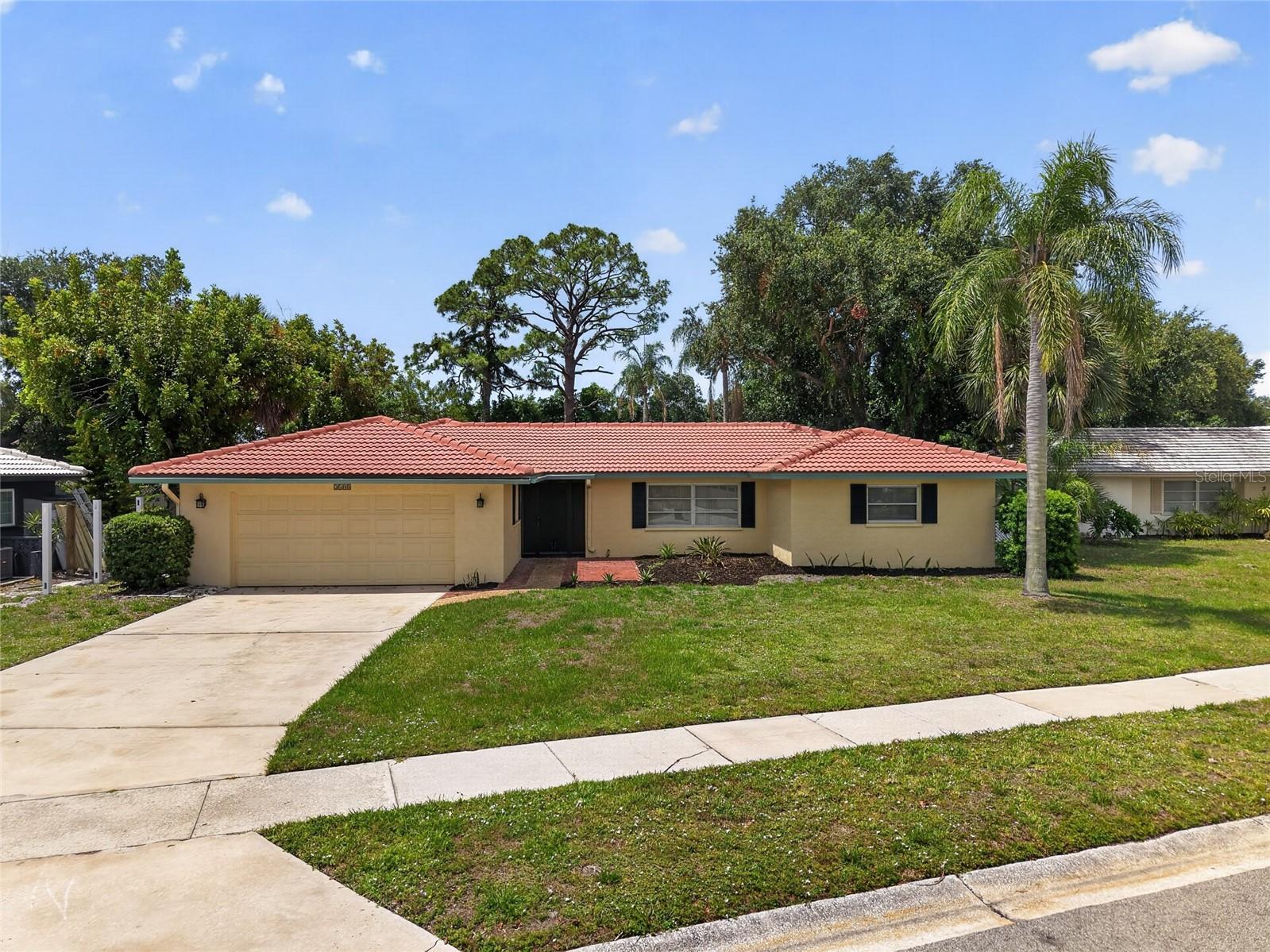 2508 CARDWELL WAY, SARASOTA, FL, 34231