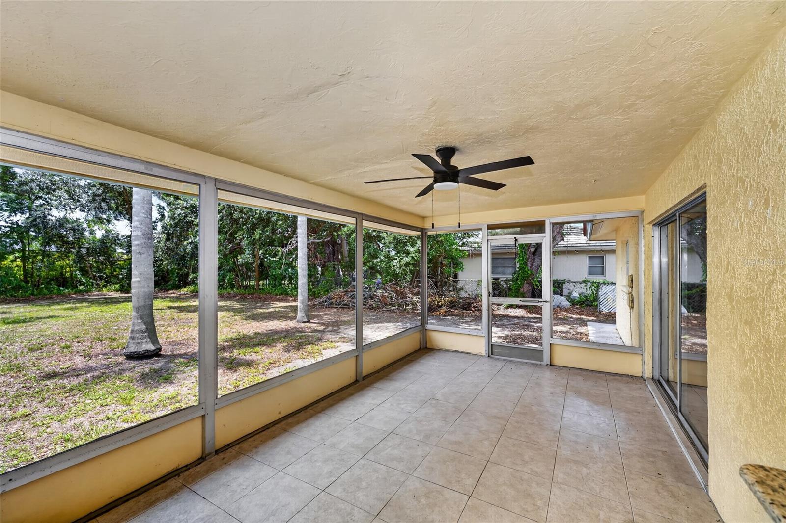 2508 CARDWELL WAY, SARASOTA, FL, 34231