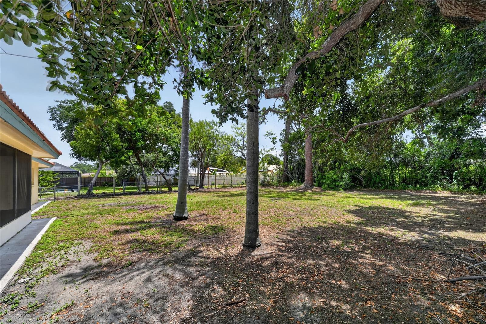 2508 CARDWELL WAY, SARASOTA, FL, 34231