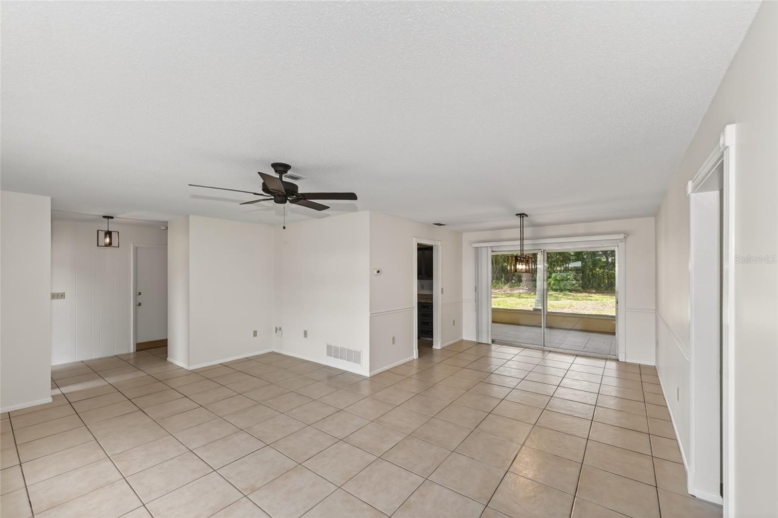 2508 CARDWELL WAY, SARASOTA, FL, 34231