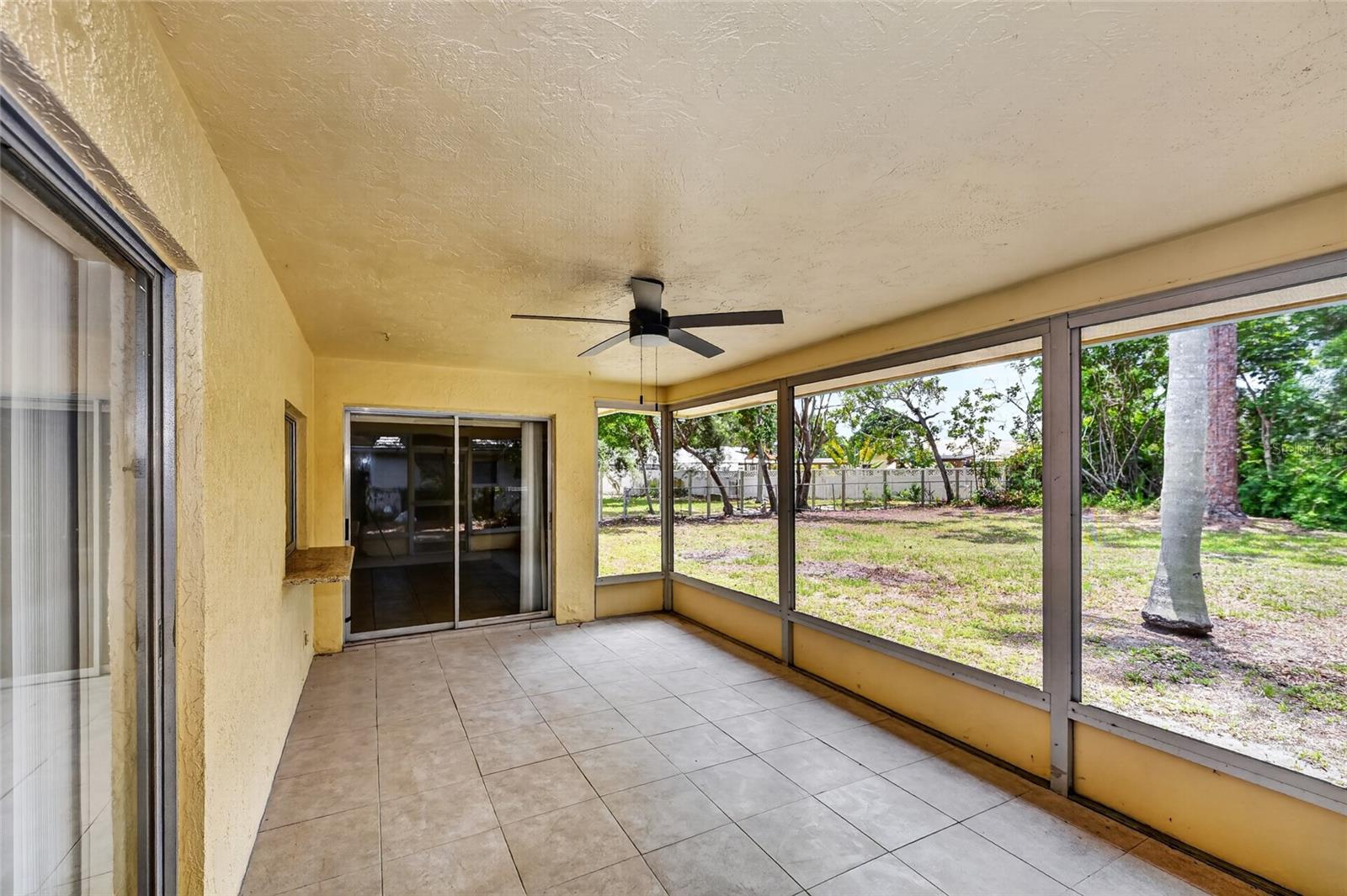 2508 CARDWELL WAY, SARASOTA, FL, 34231