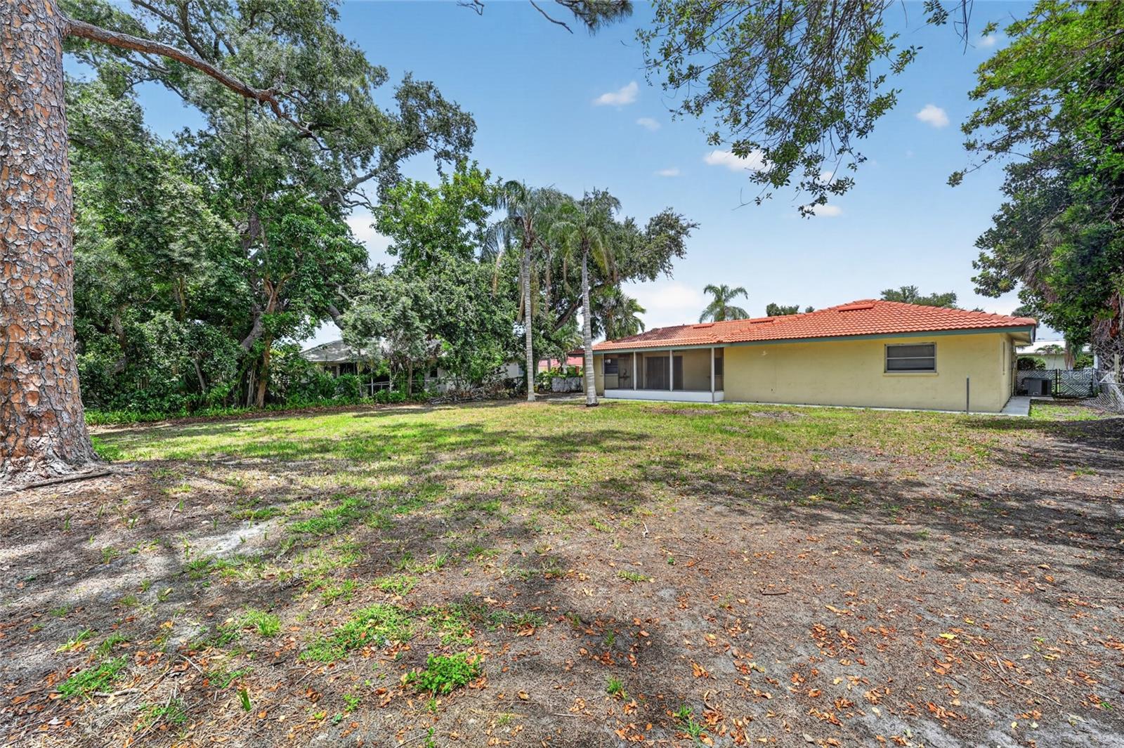 2508 CARDWELL WAY, SARASOTA, FL, 34231