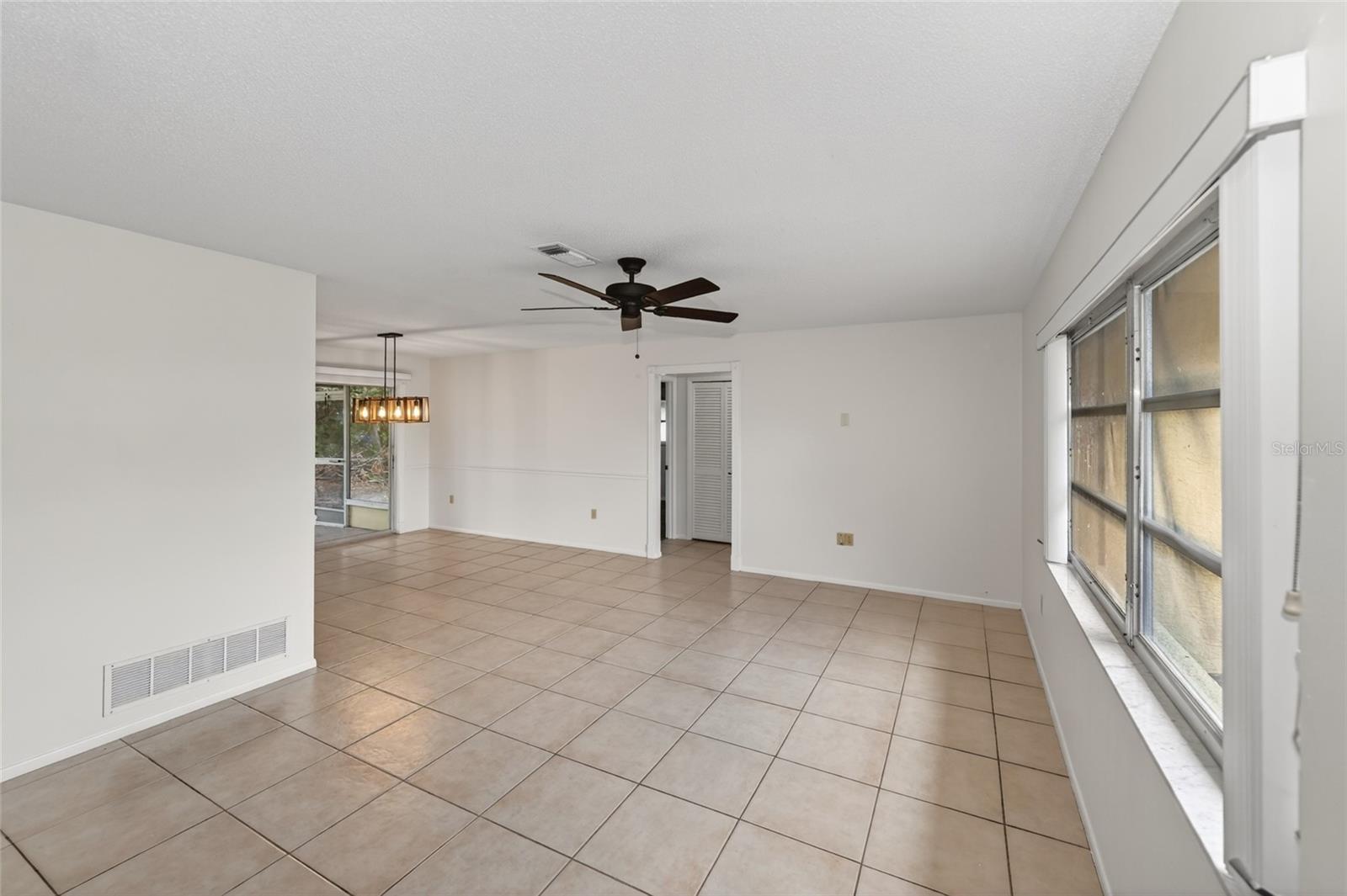2508 CARDWELL WAY, SARASOTA, FL, 34231