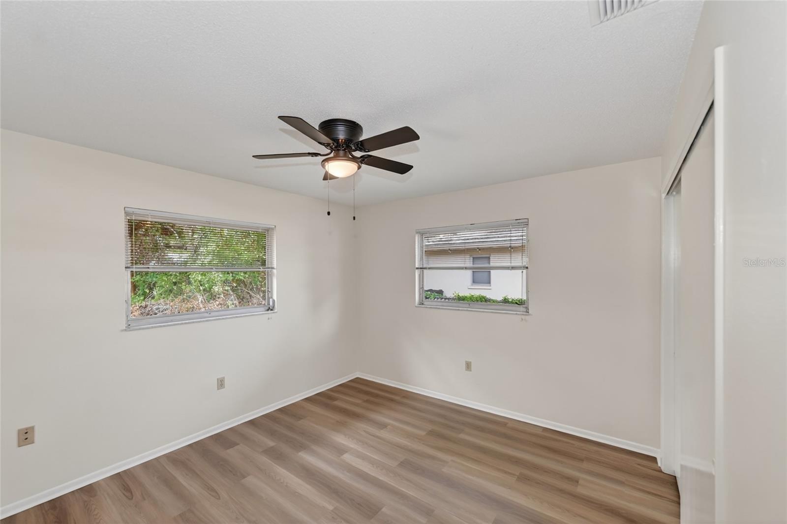 2508 CARDWELL WAY, SARASOTA, FL, 34231
