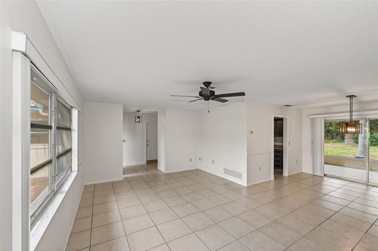 2508 CARDWELL WAY, SARASOTA, FL, 34231
