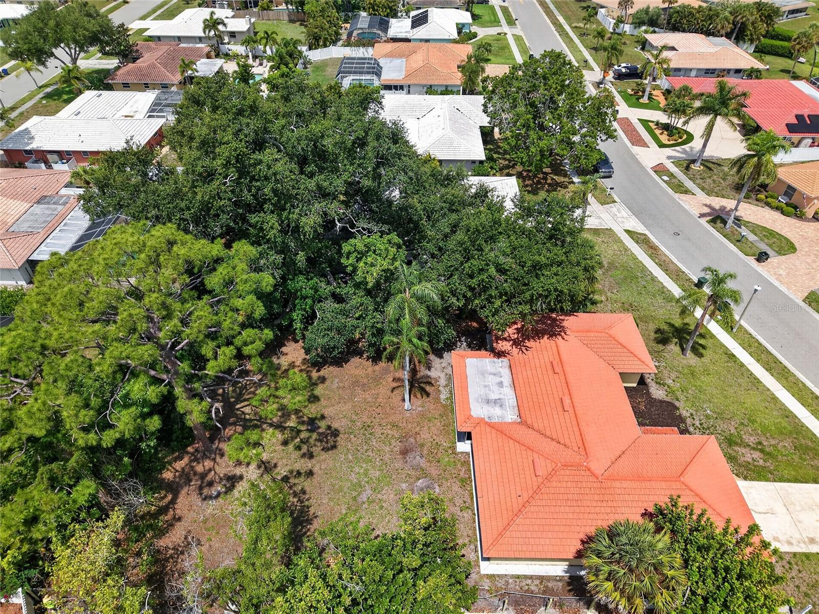 2508 CARDWELL WAY, SARASOTA, FL, 34231