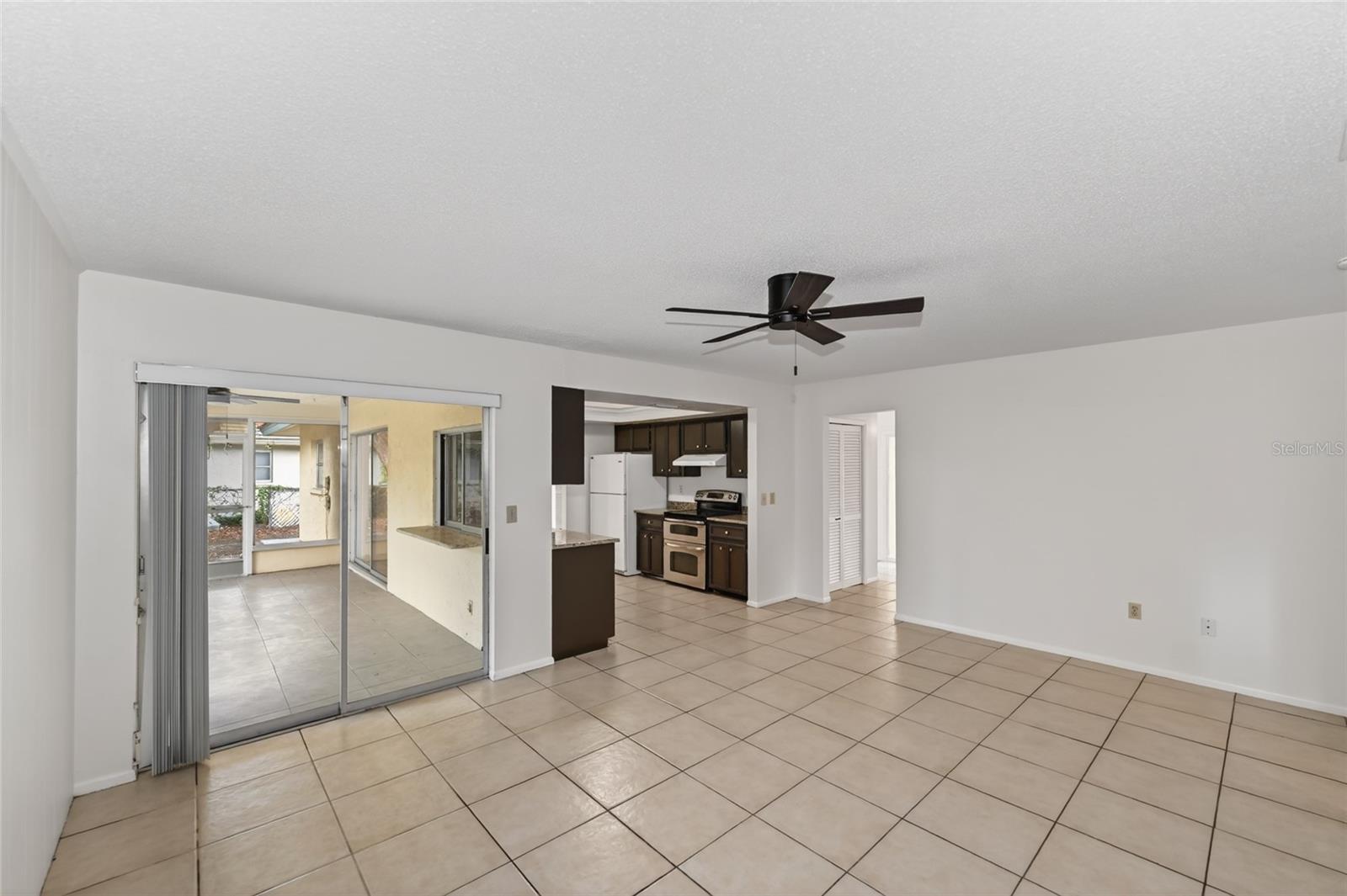 2508 CARDWELL WAY, SARASOTA, FL, 34231