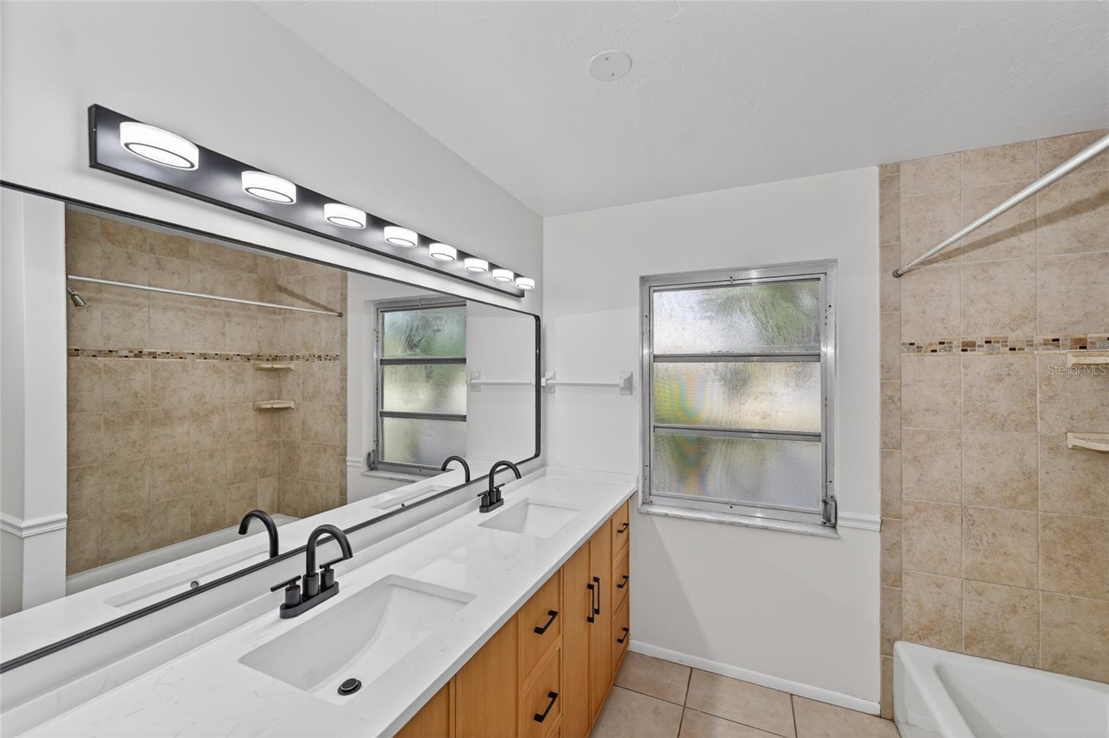 2508 CARDWELL WAY, SARASOTA, FL, 34231