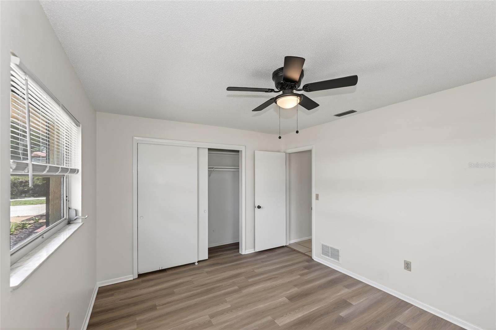 2508 CARDWELL WAY, SARASOTA, FL, 34231