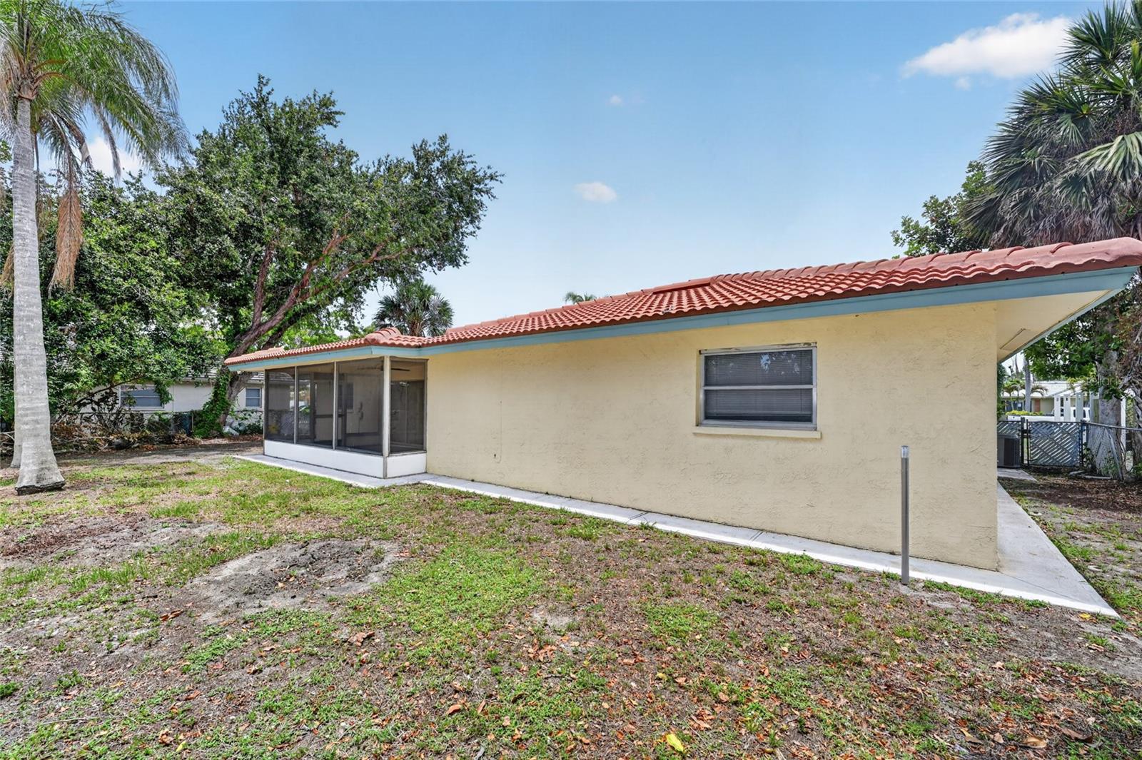 2508 CARDWELL WAY, SARASOTA, FL, 34231