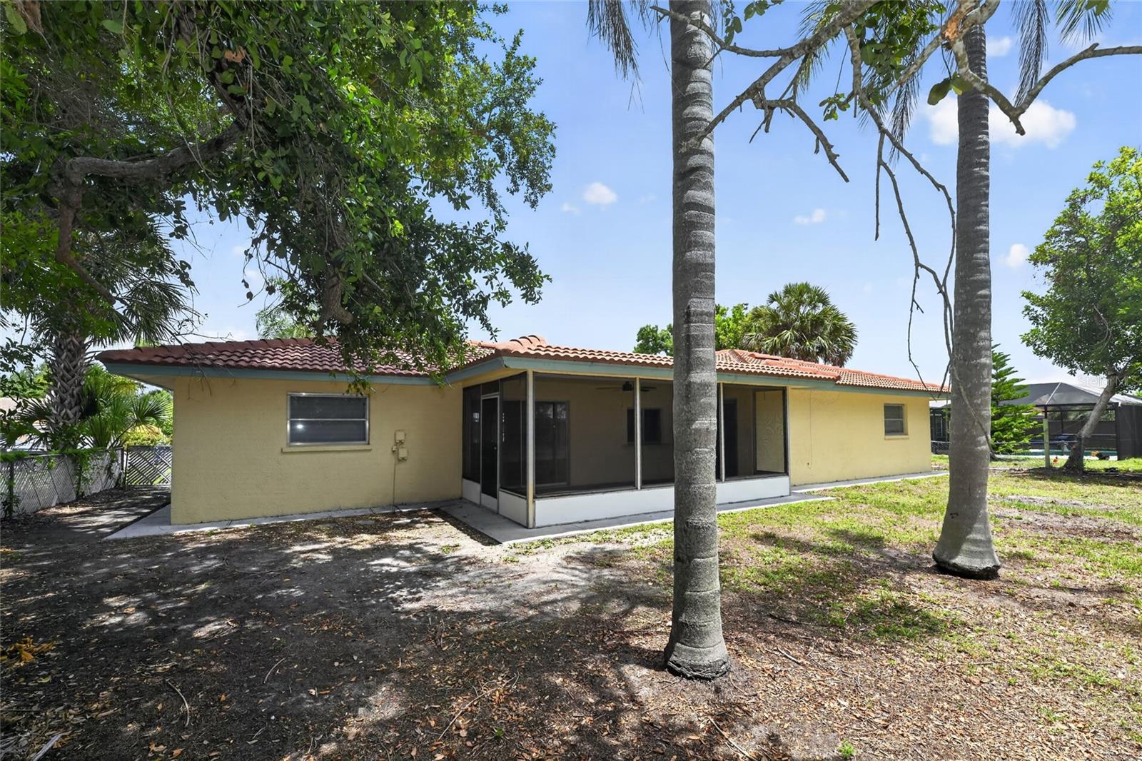 2508 CARDWELL WAY, SARASOTA, FL, 34231