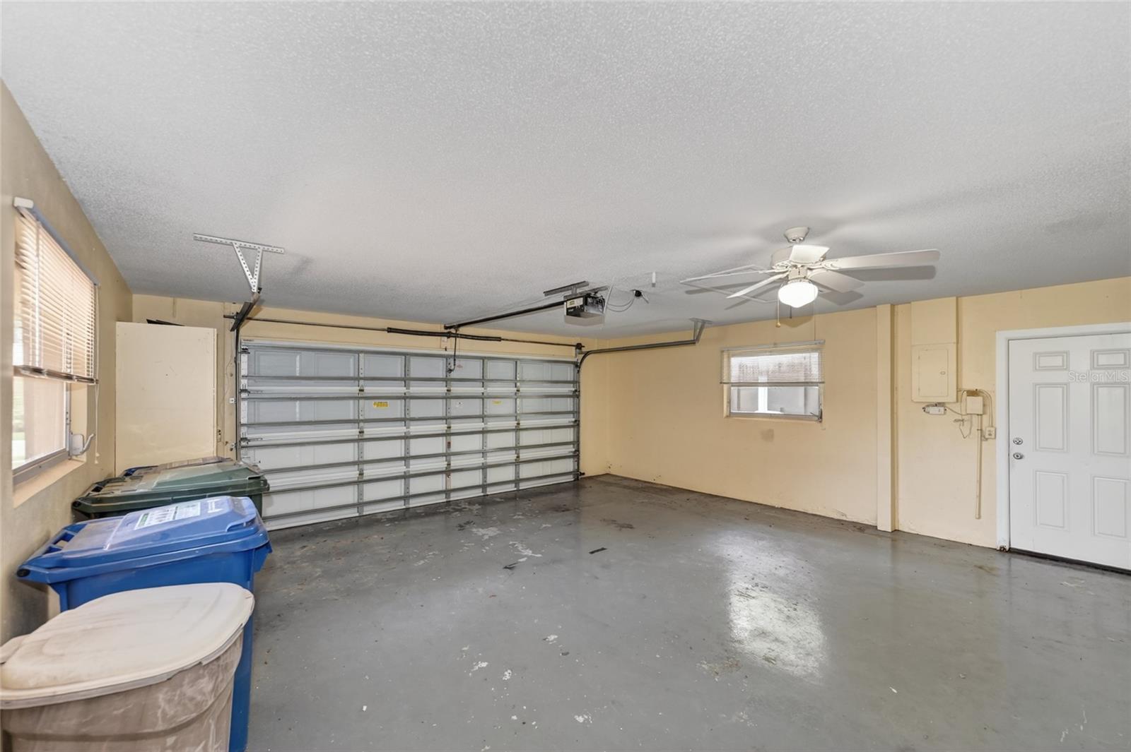 2508 CARDWELL WAY, SARASOTA, FL, 34231