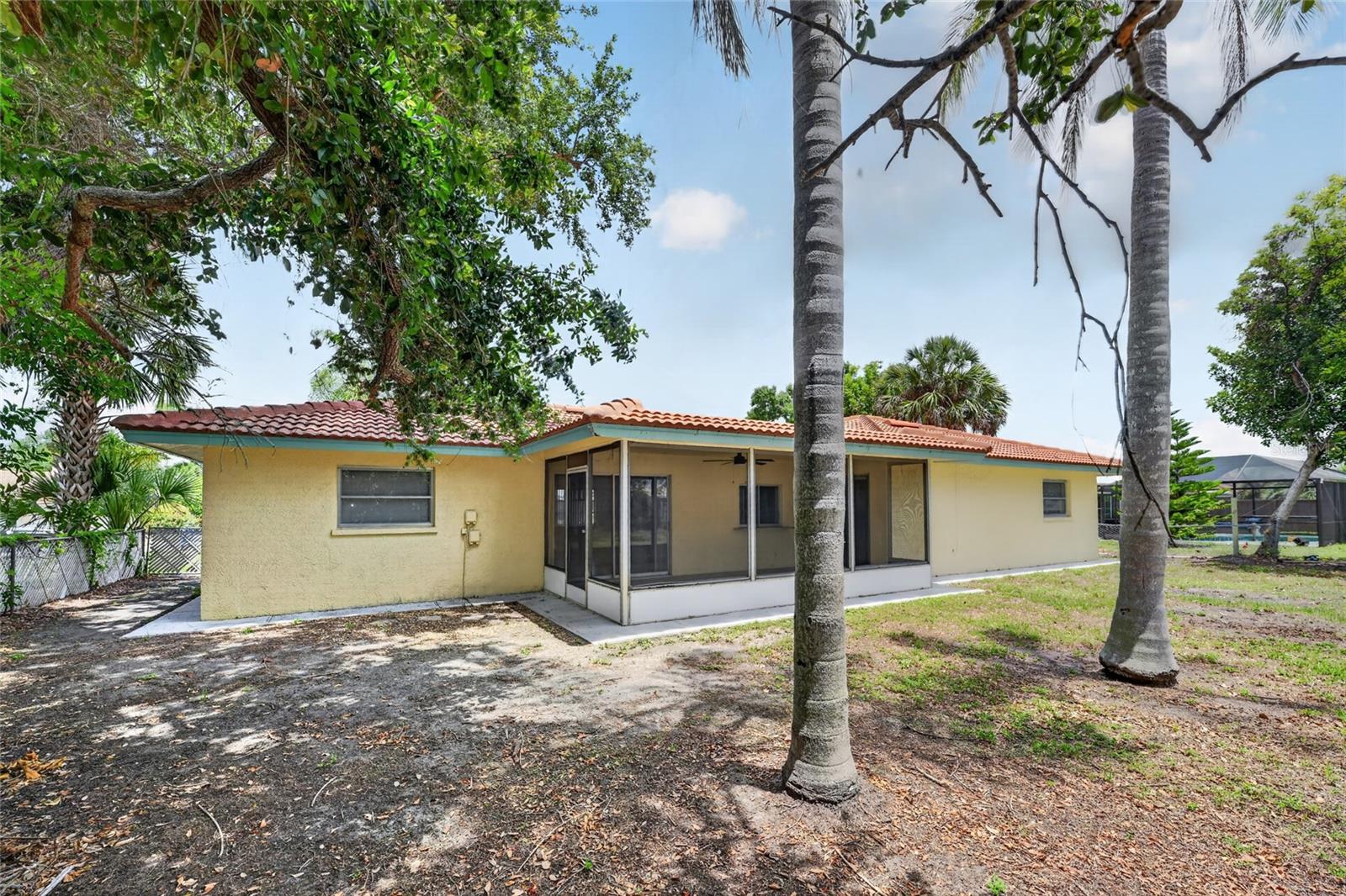 2508 CARDWELL WAY, SARASOTA, FL, 34231