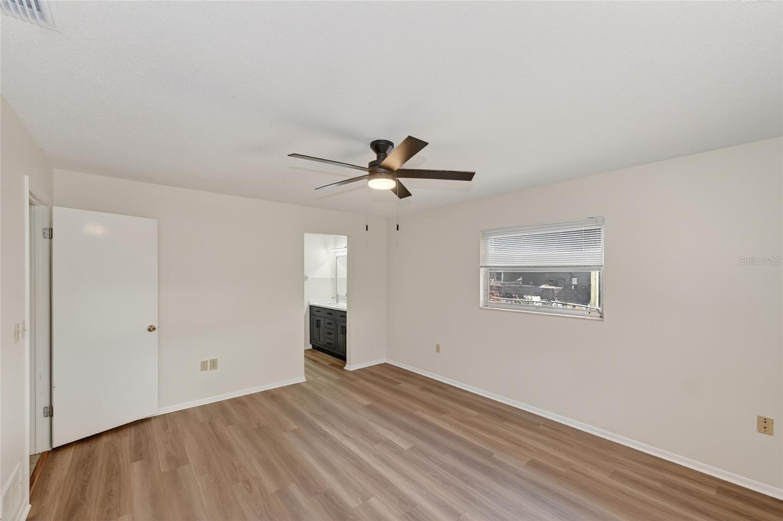 2508 CARDWELL WAY, SARASOTA, FL, 34231