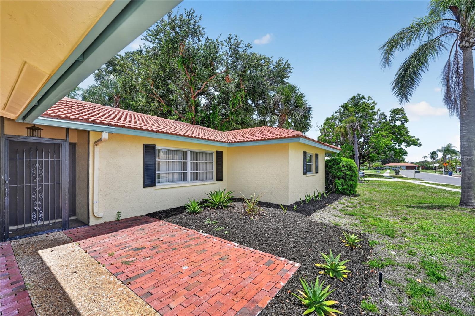 2508 CARDWELL WAY, SARASOTA, FL, 34231
