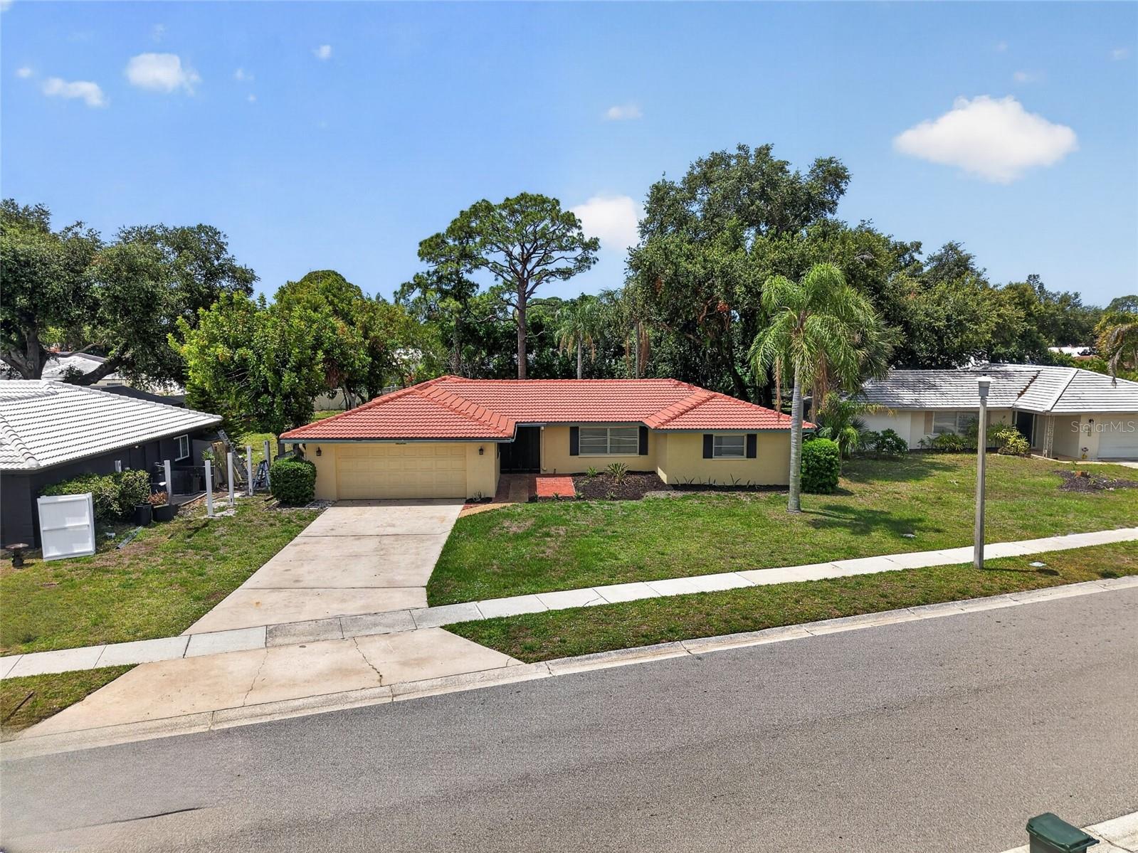 2508 CARDWELL WAY, SARASOTA, FL, 34231