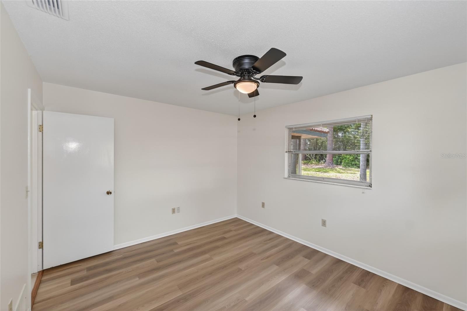 2508 CARDWELL WAY, SARASOTA, FL, 34231