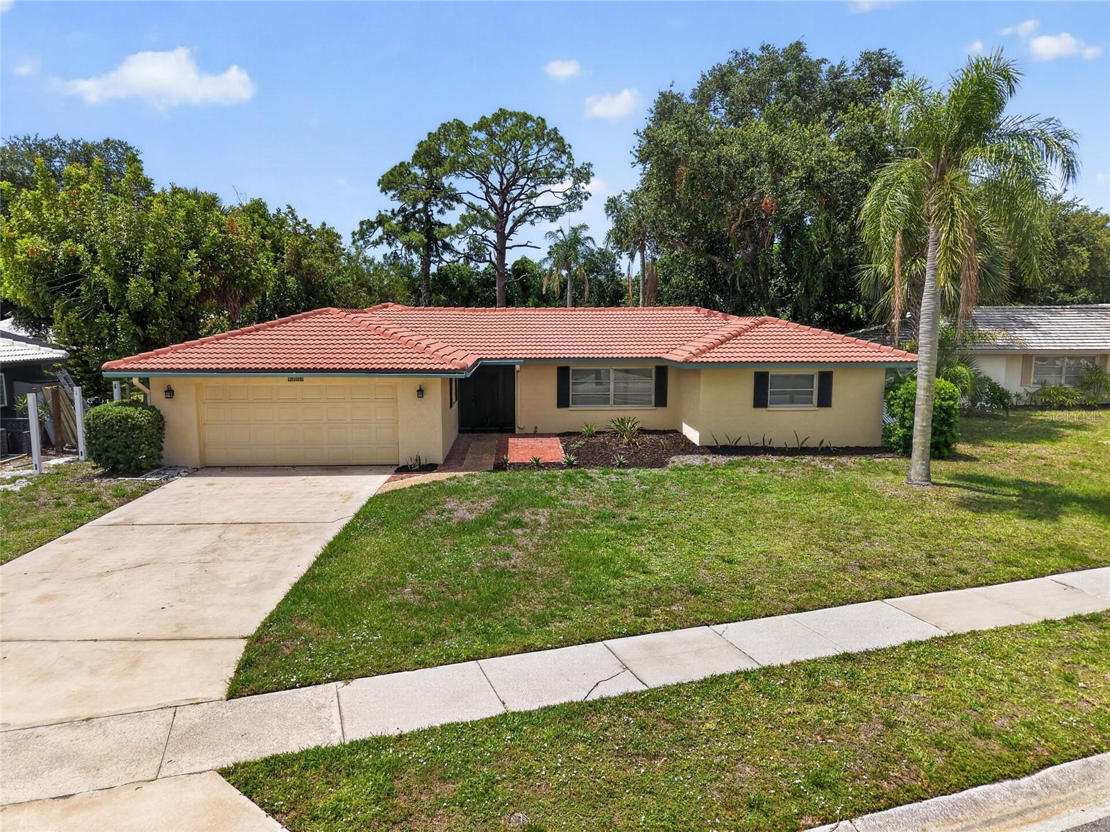 2508 CARDWELL WAY, SARASOTA, FL, 34231