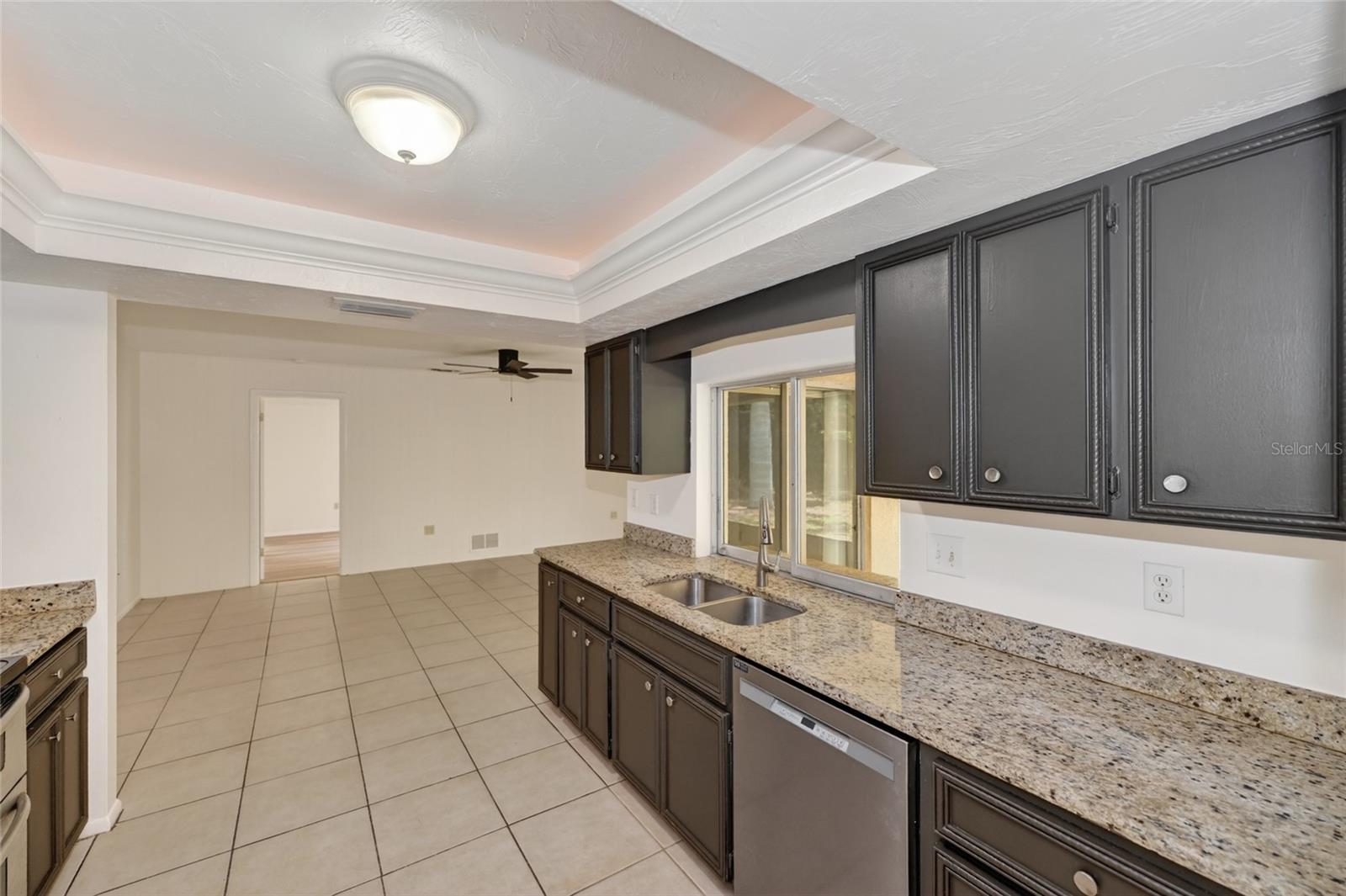 2508 CARDWELL WAY, SARASOTA, FL, 34231